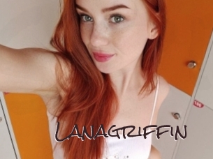 Lanagriffin