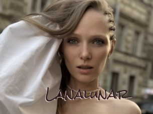 Lanalunar