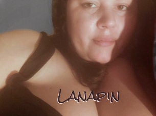 Lanapin