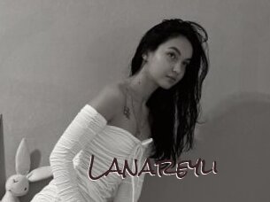 Lanareyli