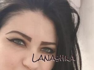 Lanashka