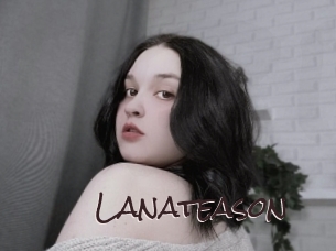 Lanateason