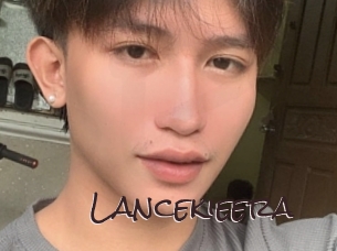 Lancekieera