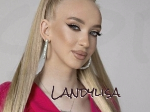 Landylisa