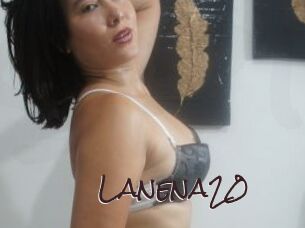 Lanena20