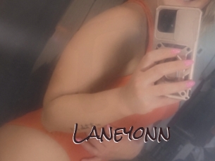 Laneyonn