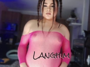 Langhim