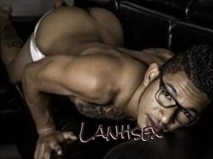Lanh_sex