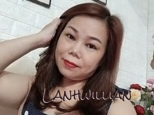 Lanhwillian