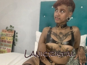 lanicristal Spicy Blogs