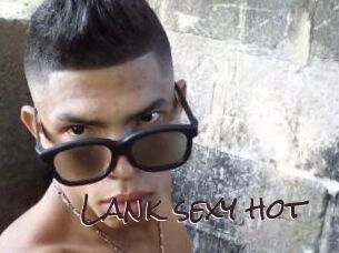 Lank_sexy_hot