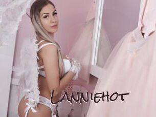 Lanniehot