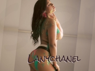 Lanychanel