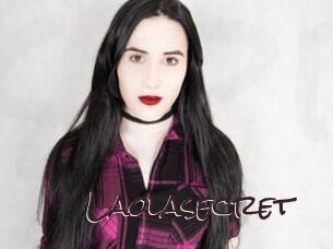 Laolasecret