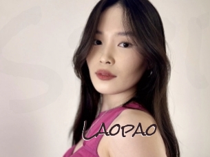 Laopao
