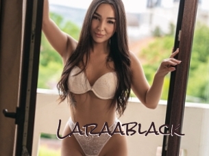 Laraablack