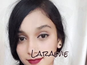 Laraevie