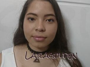 Laragolden