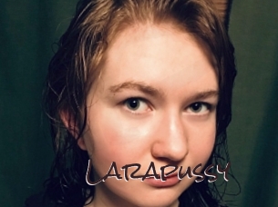 larapussy Spicy Blogs