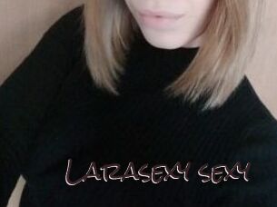 Larasexy_sexy