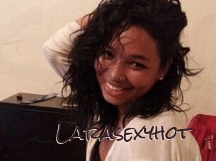 Larasexyhot