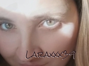 Laraxxx39