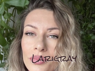 Larigray