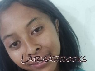 Larisabrooks