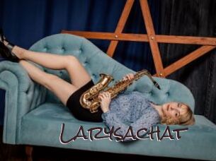 Larysachat