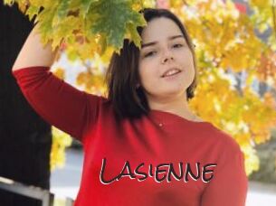 Lasienne
