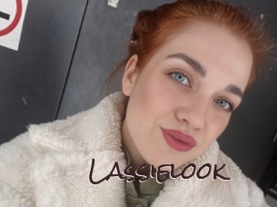 Lassielook