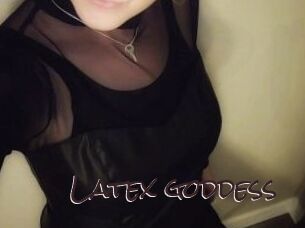 Latex_goddess