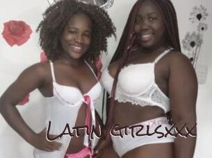 Latin_girlsxxx