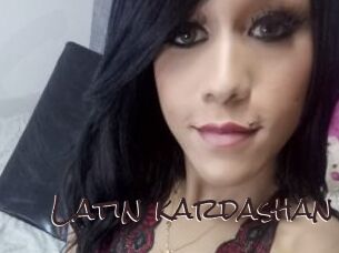 Latin_kardashan