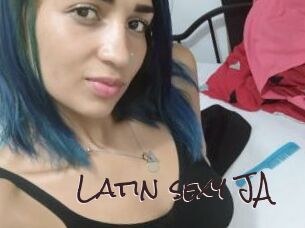 Latin_sexy_JA