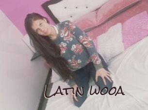 Latin_wooa