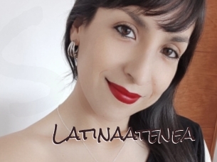 Latinaatenea