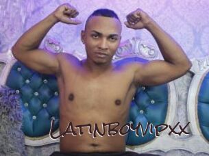 Latinboyvipxx