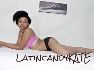 LatincandyKATE