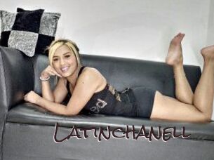 Latinchanell