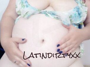 Latindirtyxx