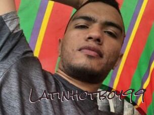 latinhotboy99 Spicy Blogs