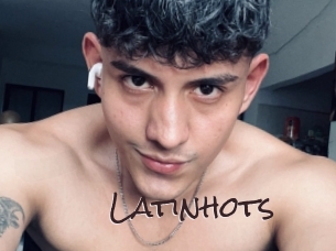 Latinhots