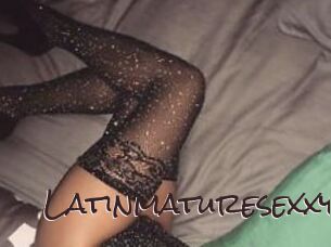 latinmaturesexxy Spicy Blogs