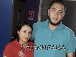 Latinnpaisa