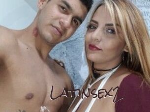 Latinsex2