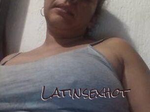 Latin_sex_hot