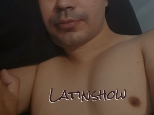 Latinshow