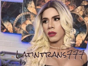 Latintrans777