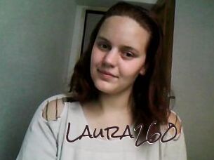 Laura260